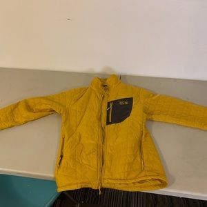Mountain Hardware Jacket